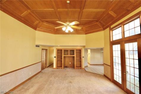 4931 Shady Brooke Run Medina OH 44256