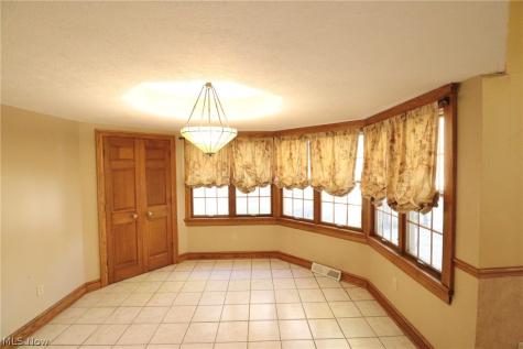 4931 Shady Brooke Run Medina OH 44256