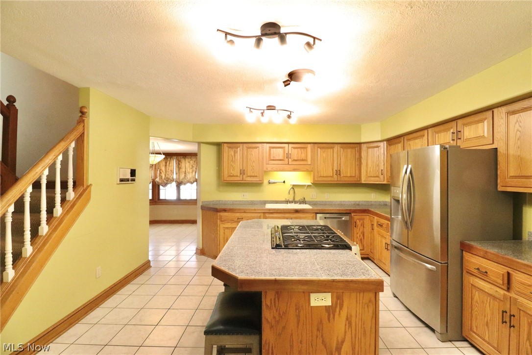 4931 Shady Brooke Run Medina OH 44256