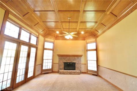 4931 Shady Brooke Run Medina OH 44256
