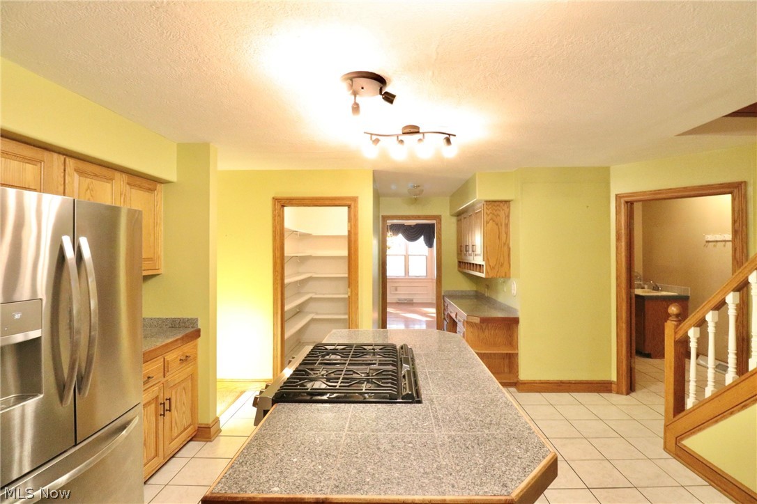 4931 Shady Brooke Run Medina OH 44256