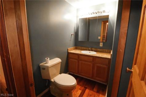 4931 Shady Brooke Run Medina OH 44256