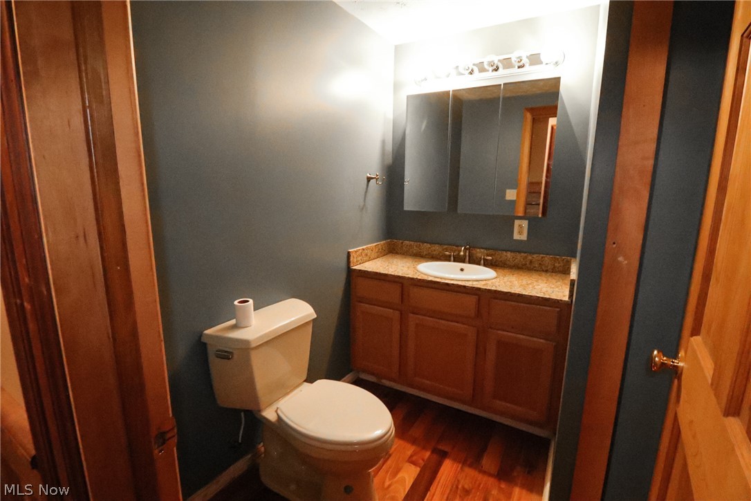 4931 Shady Brooke Run Medina OH 44256