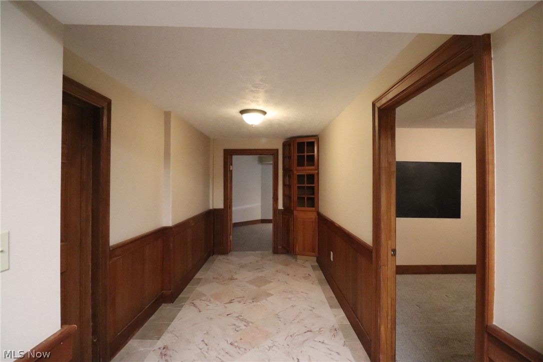 4931 Shady Brooke Run Medina OH 44256