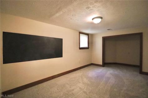 4931 Shady Brooke Run Medina OH 44256