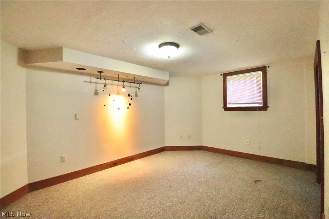 4931 Shady Brooke Run Medina OH 44256