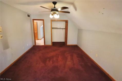 4931 Shady Brooke Run Medina OH 44256
