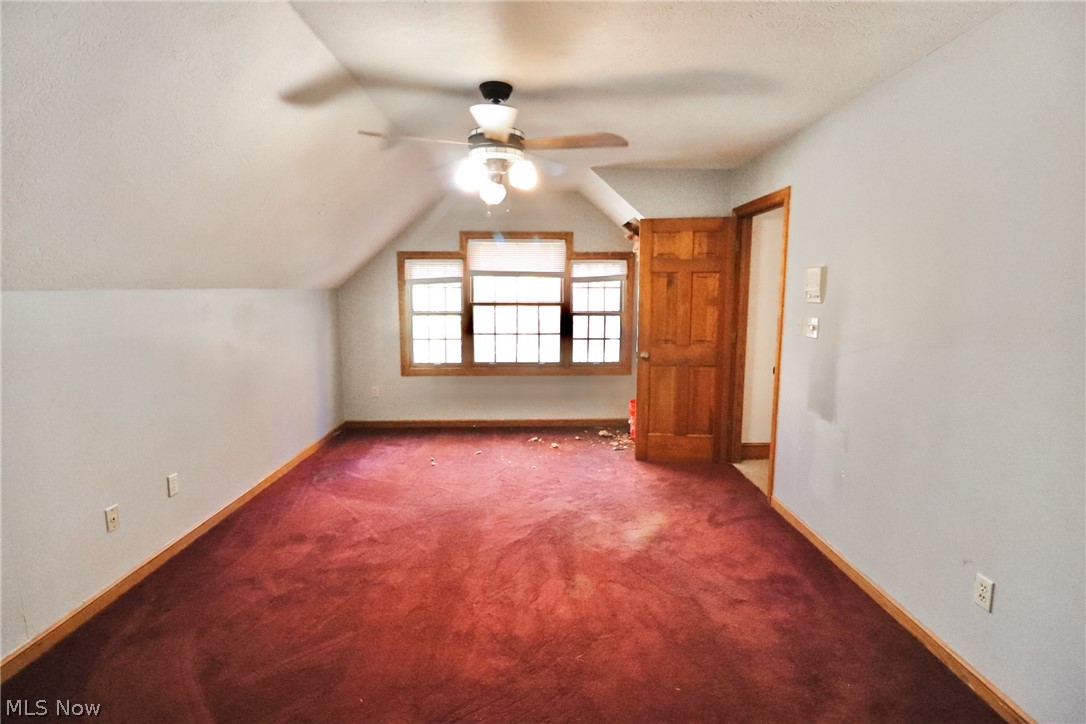 4931 Shady Brooke Run Medina OH 44256