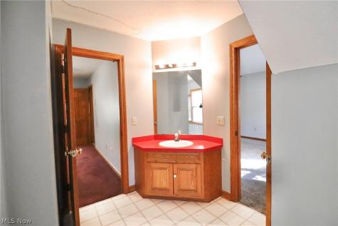 4931 Shady Brooke Run Medina OH 44256