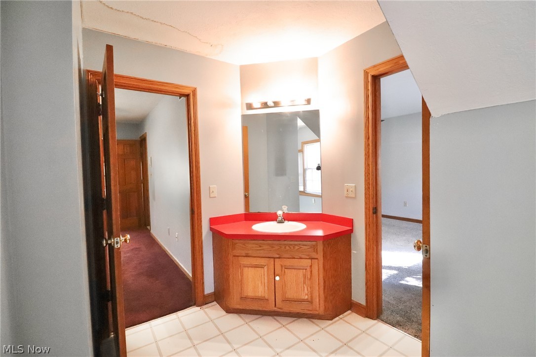 4931 Shady Brooke Run Medina OH 44256
