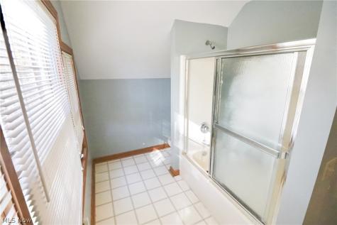 4931 Shady Brooke Run Medina OH 44256