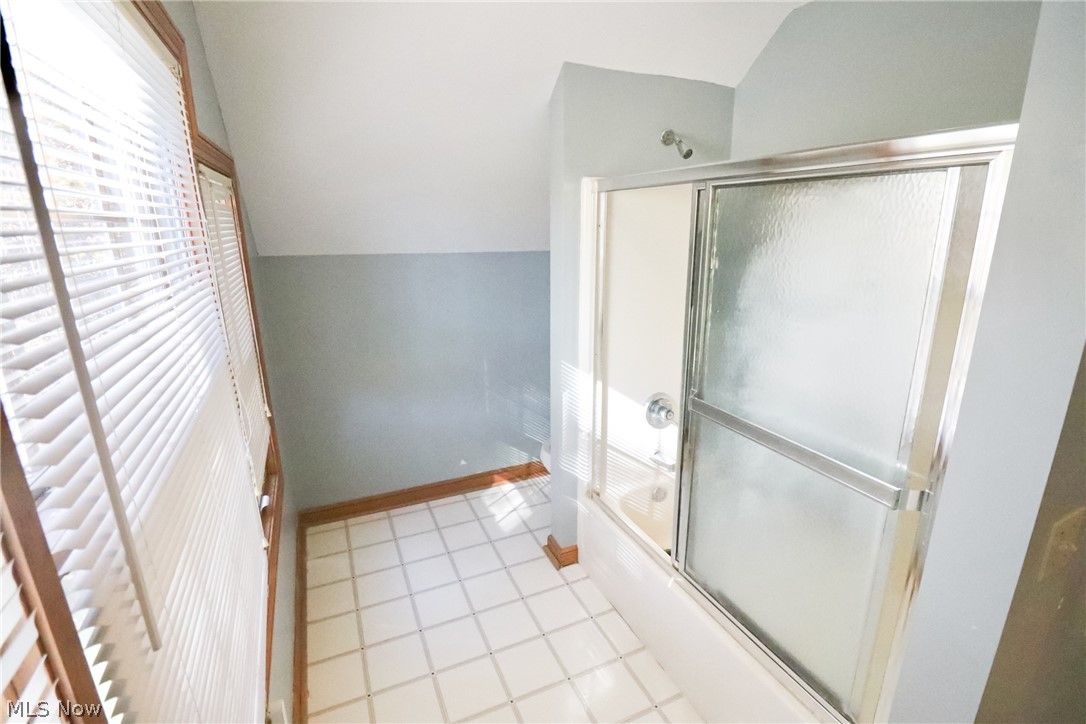 4931 Shady Brooke Run Medina OH 44256