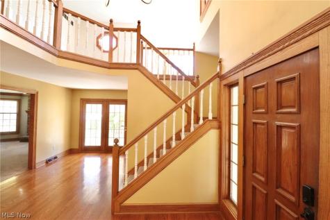 4931 Shady Brooke Run Medina OH 44256