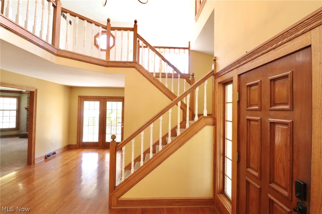 4931 Shady Brooke Run Medina OH 44256