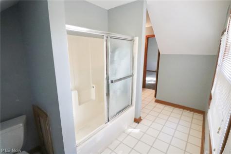4931 Shady Brooke Run Medina OH 44256