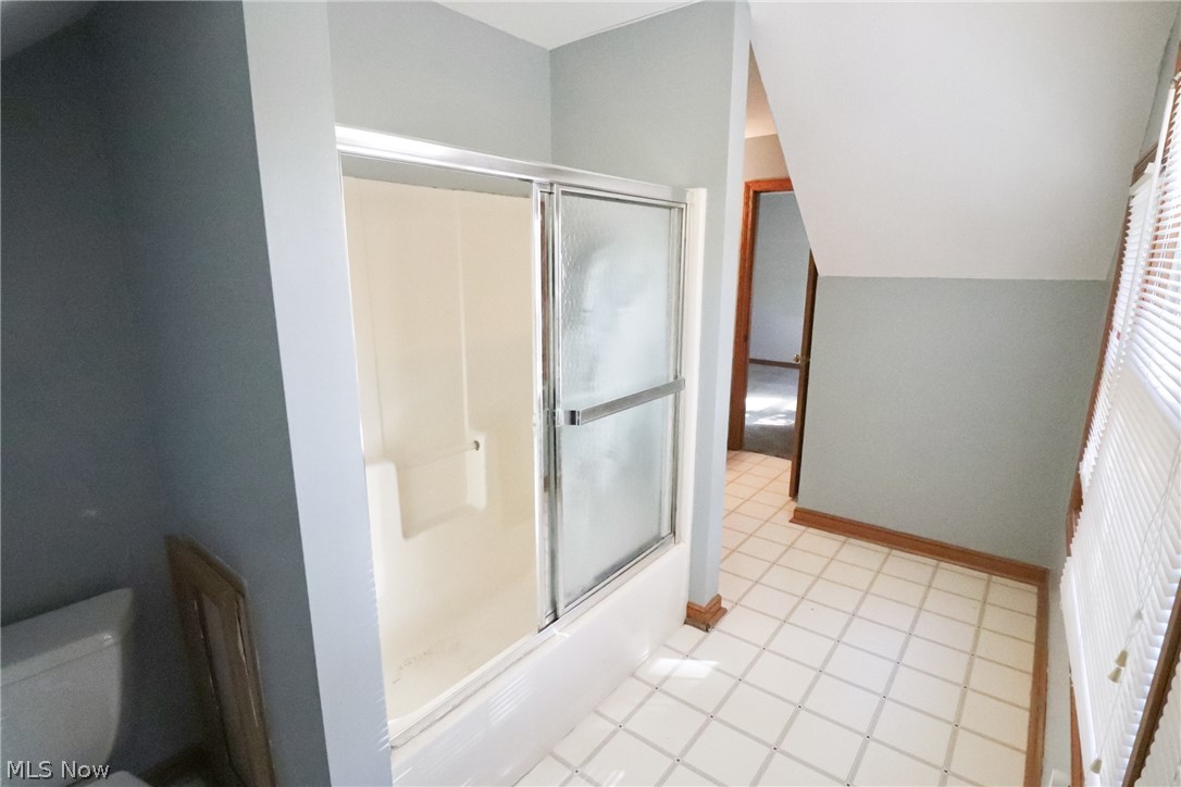 4931 Shady Brooke Run Medina OH 44256