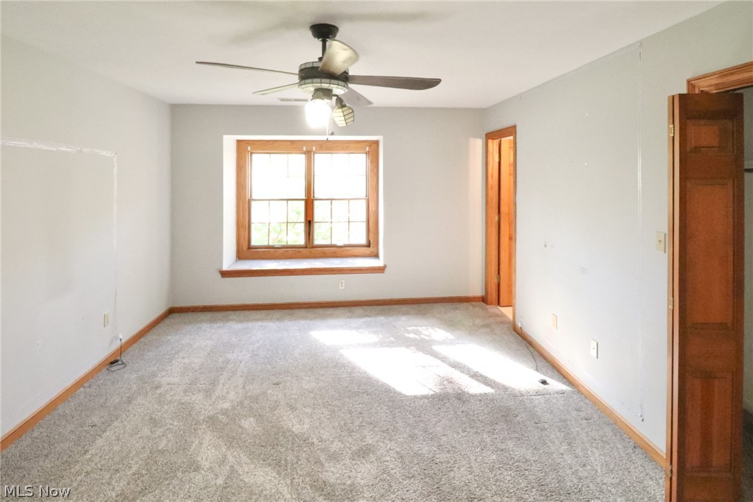 4931 Shady Brooke Run Medina OH 44256