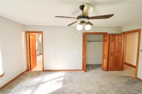 4931 Shady Brooke Run Medina OH 44256