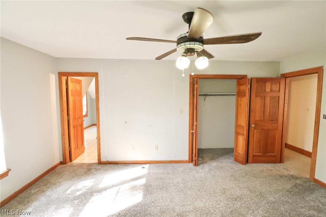 4931 Shady Brooke Run Medina OH 44256