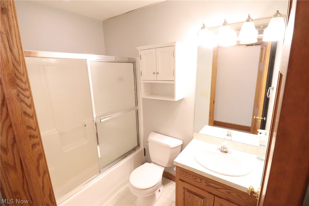 4931 Shady Brooke Run Medina OH 44256