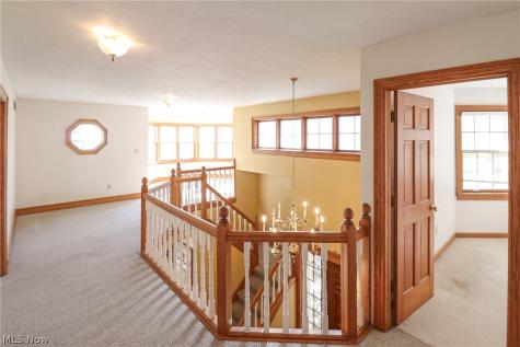 4931 Shady Brooke Run Medina OH 44256
