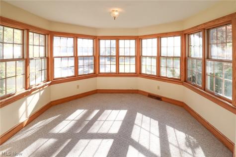 4931 Shady Brooke Run Medina OH 44256