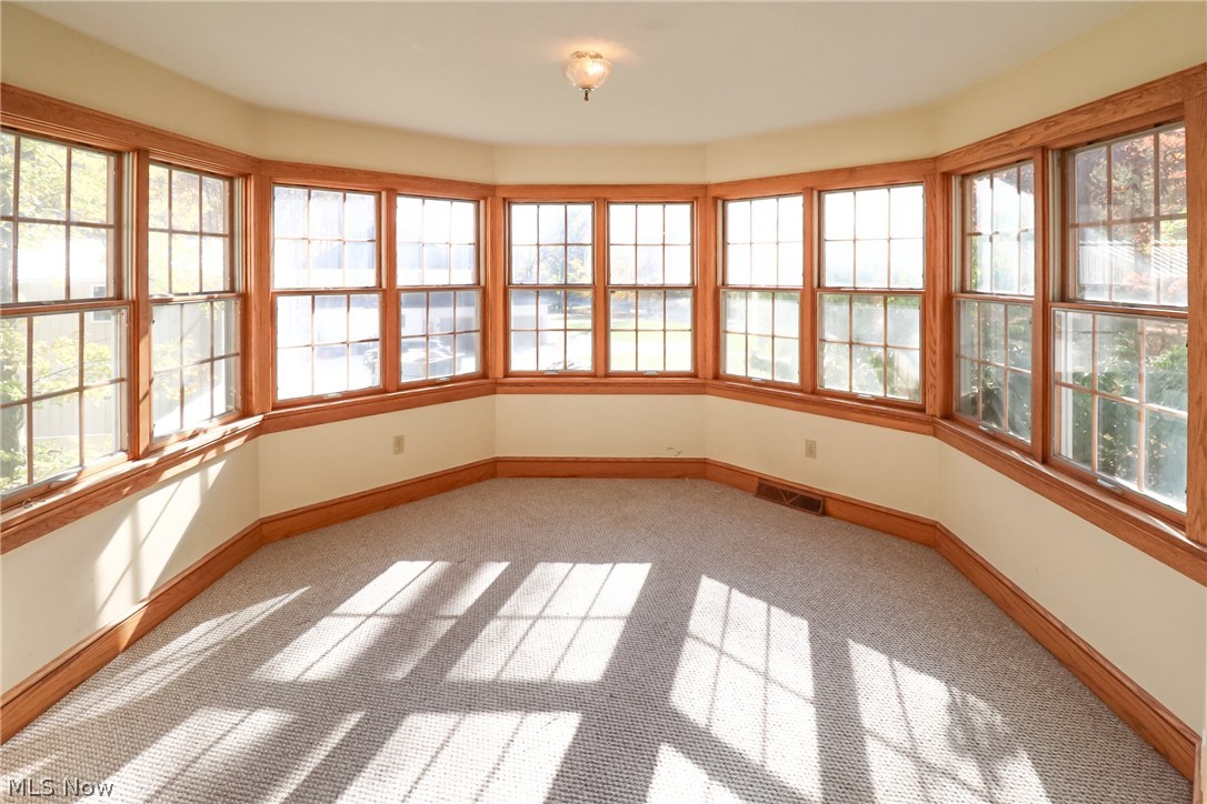 4931 Shady Brooke Run Medina OH 44256