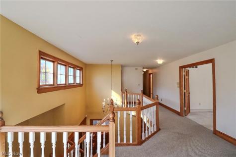 4931 Shady Brooke Run Medina OH 44256