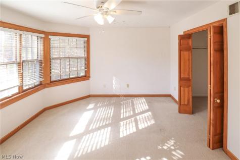 4931 Shady Brooke Run Medina OH 44256