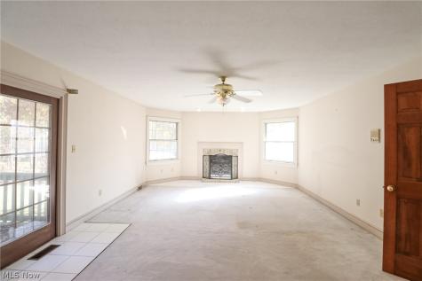 4931 Shady Brooke Run Medina OH 44256