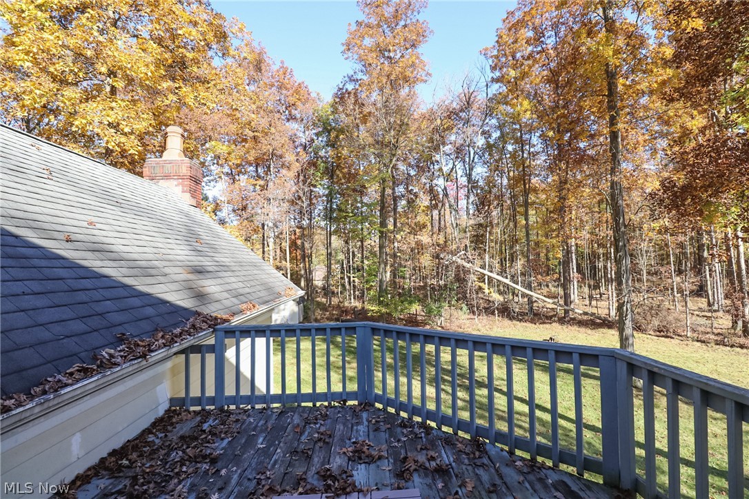4931 Shady Brooke Run Medina OH 44256
