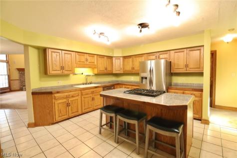 4931 Shady Brooke Run Medina OH 44256