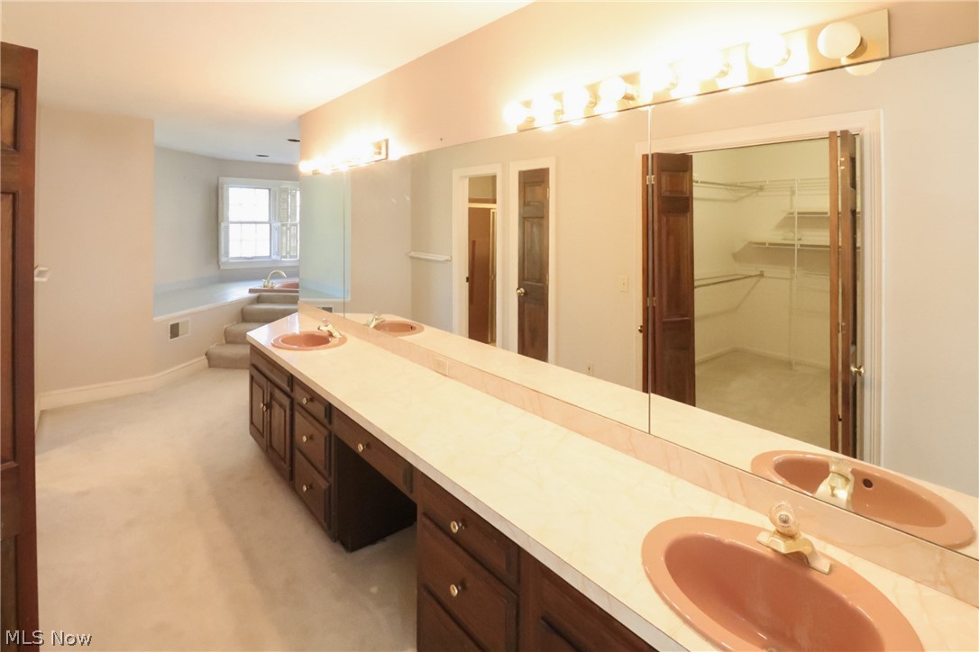 4931 Shady Brooke Run Medina OH 44256