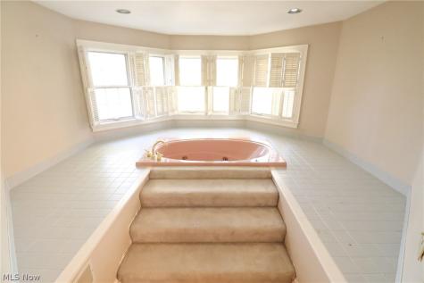 4931 Shady Brooke Run Medina OH 44256