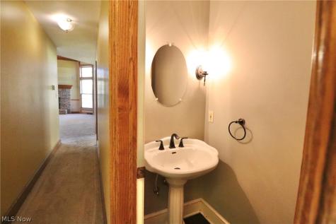 4931 Shady Brooke Run Medina OH 44256