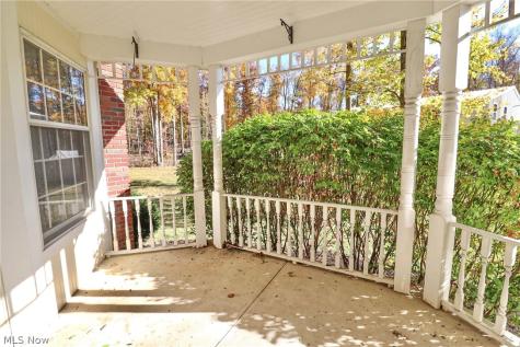 4931 Shady Brooke Run Medina OH 44256