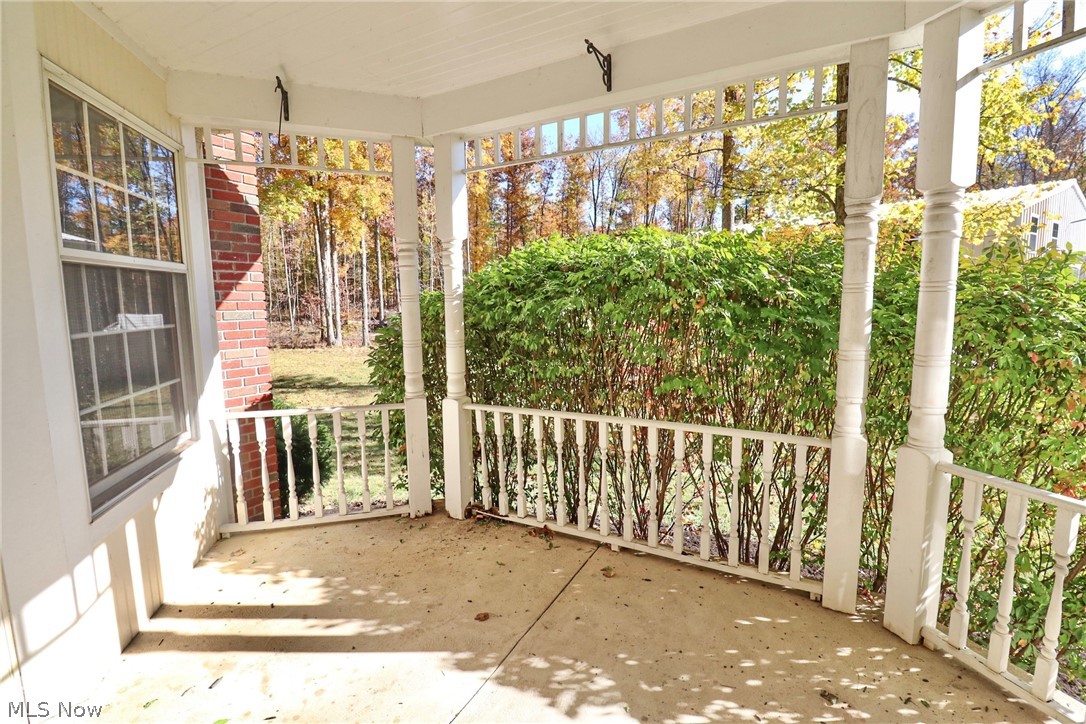 4931 Shady Brooke Run Medina OH 44256