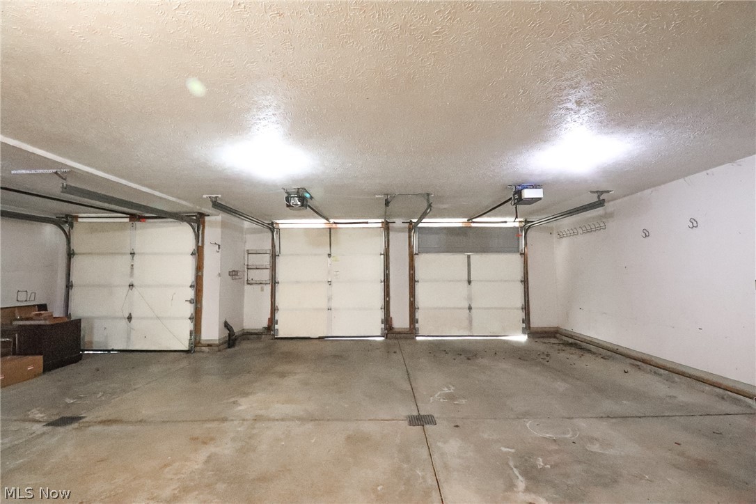 4931 Shady Brooke Run Medina OH 44256