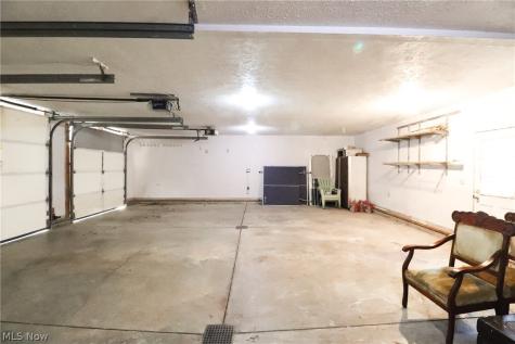 4931 Shady Brooke Run Medina OH 44256