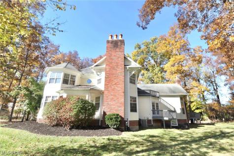 4931 Shady Brooke Run Medina OH 44256