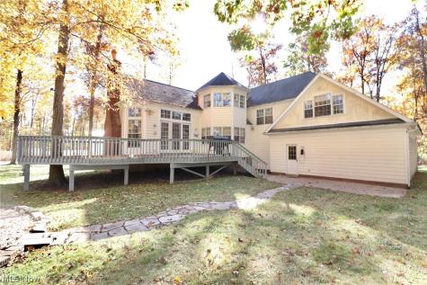 4931 Shady Brooke Run Medina OH 44256