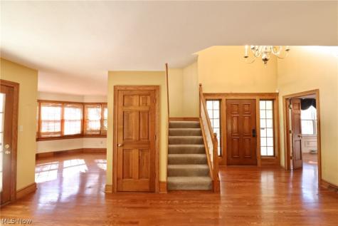 4931 Shady Brooke Run Medina OH 44256