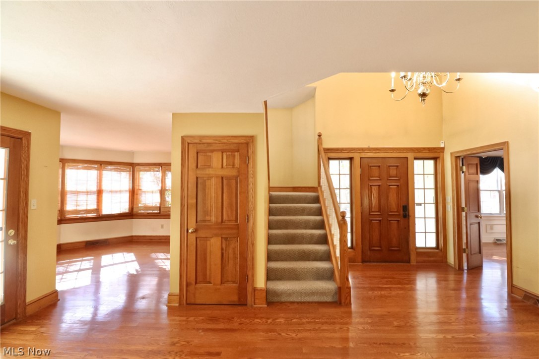 4931 Shady Brooke Run Medina OH 44256