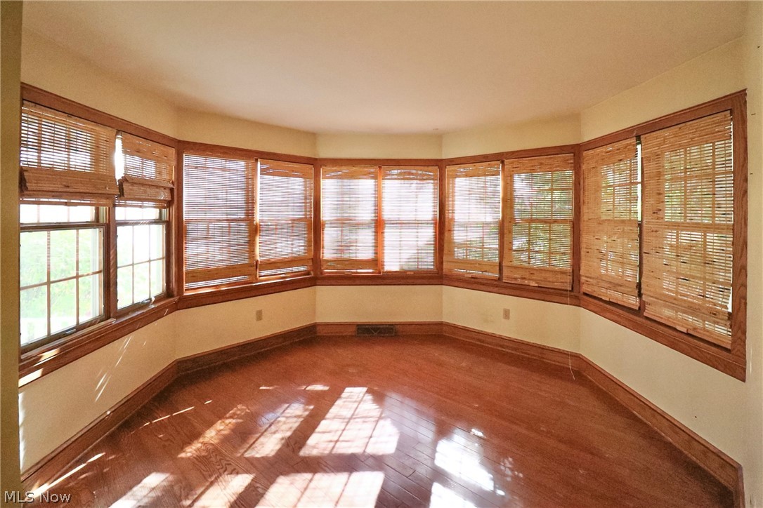 4931 Shady Brooke Run Medina OH 44256