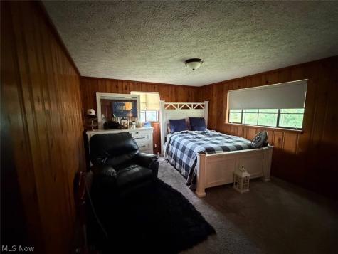 917 21st Street NE Canton OH 44714