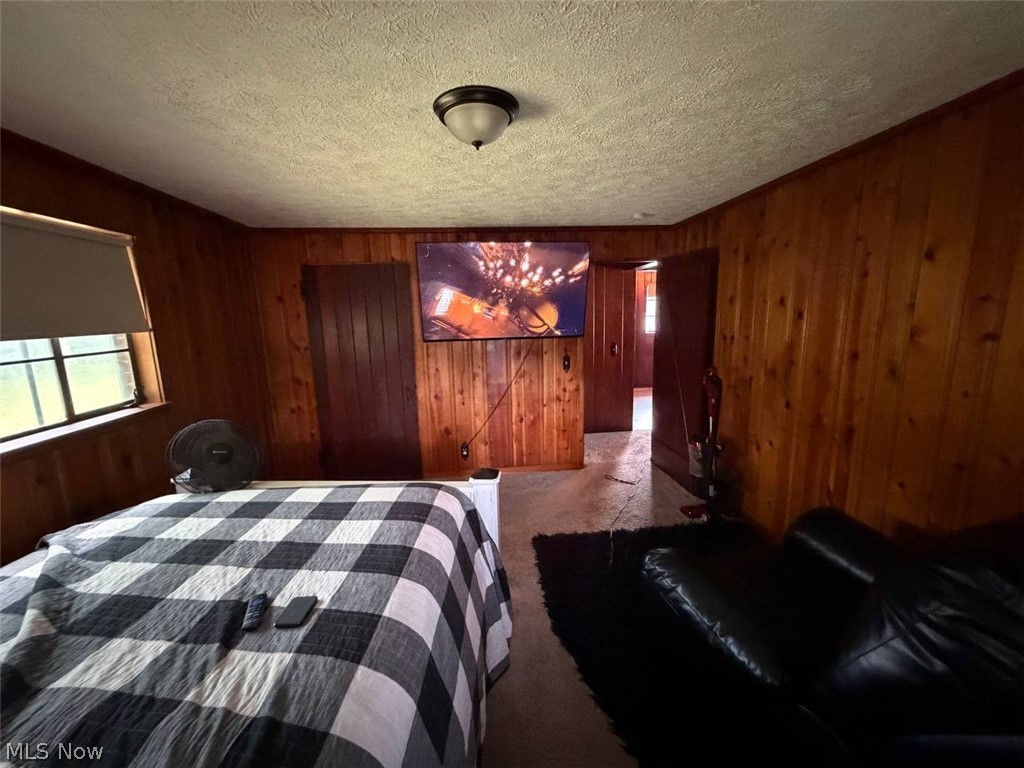 917 21st Street NE Canton OH 44714