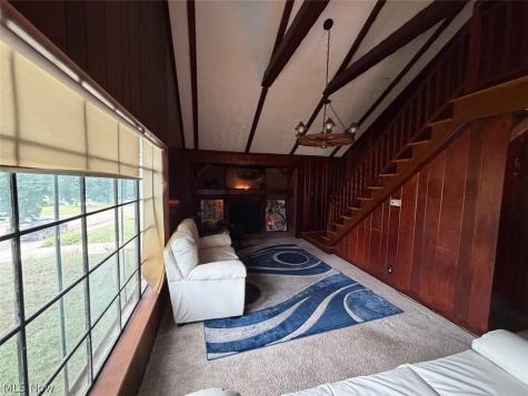917 21st Street NE Canton OH 44714