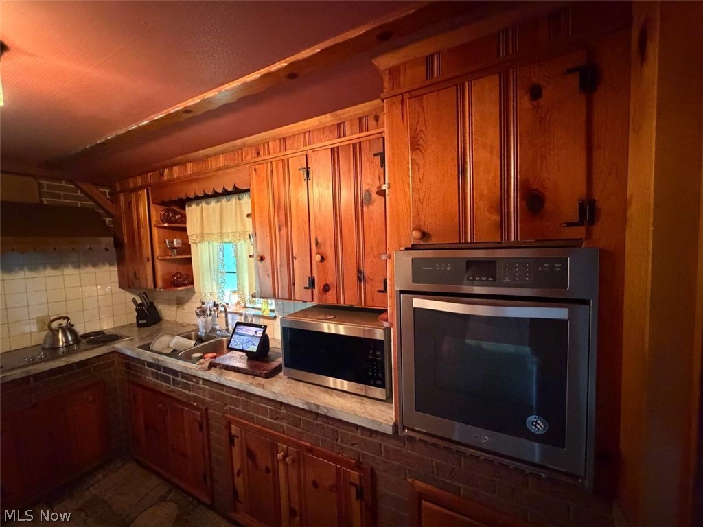 917 21st Street NE Canton OH 44714
