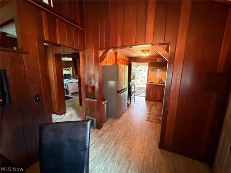 917 21st Street NE Canton OH 44714