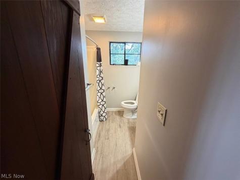 917 21st Street NE Canton OH 44714